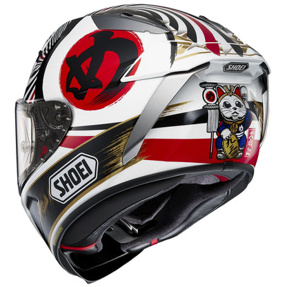 Shoei X-Fifteen TC-1 - Marquez Motegi 4_1378076