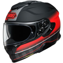 Shoei GT-Air II Tesseract Helmet_1336573