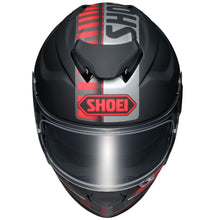 Shoei GT-Air II Tesseract Helmet_1336558