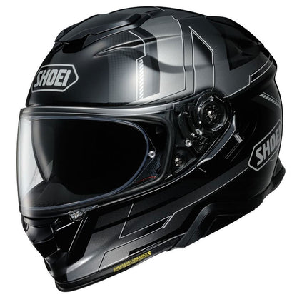 Shoei GT-Air II Aperture Helmet_1336615
