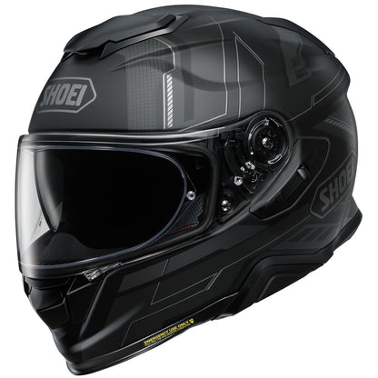 Shoei GT-Air II Aperture Helmet_1378246