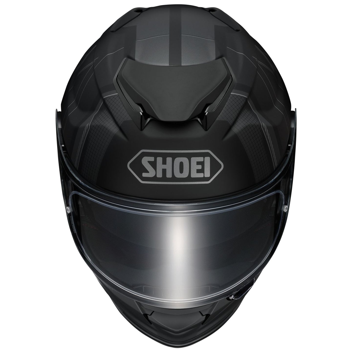 Shoei GT-Air II Aperture Helmet_1378256