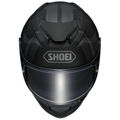 Shoei GT-Air II Aperture Helmet_1378256