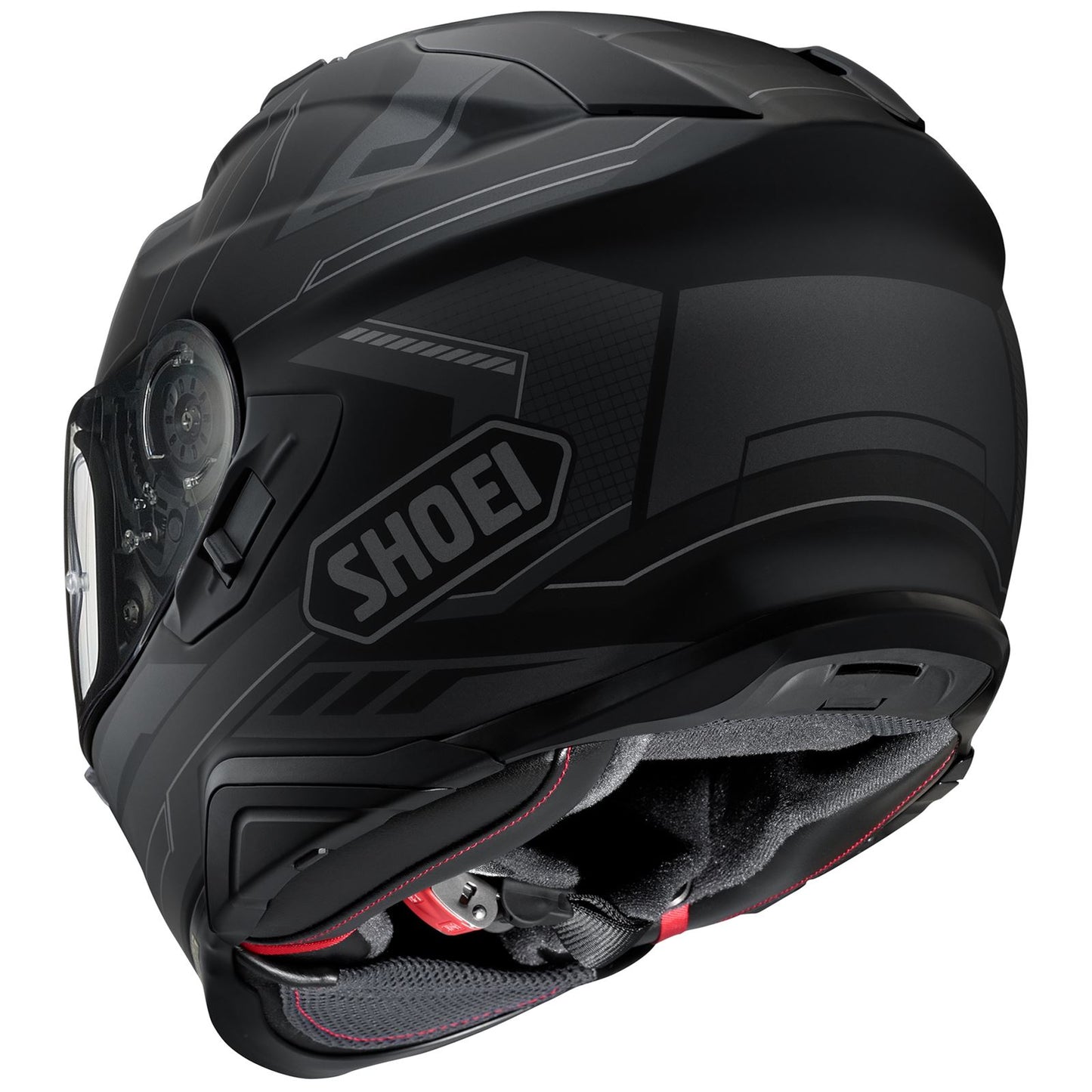 Shoei GT-Air II Aperture Helmet_1378245