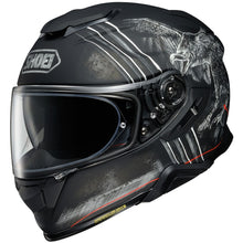 Shoei GT-AIR II Ubiquity Helmet - TC-9_1368127