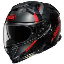 Shoei GT-Air II MM93 Road Full-Face Helmet - TC-5_1365546