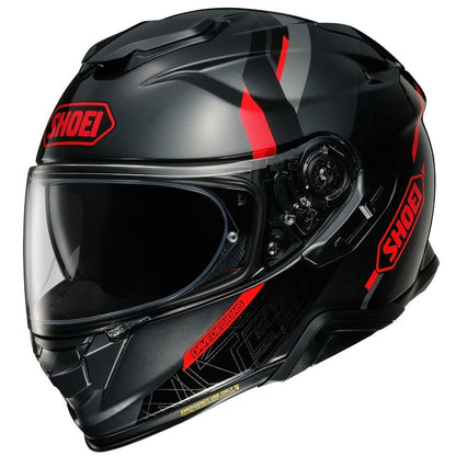 Shoei GT-Air II MM93 Road Full-Face Helmet - TC-5_1365546