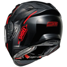Shoei GT-Air II MM93 Road Full-Face Helmet - TC-5_1365544