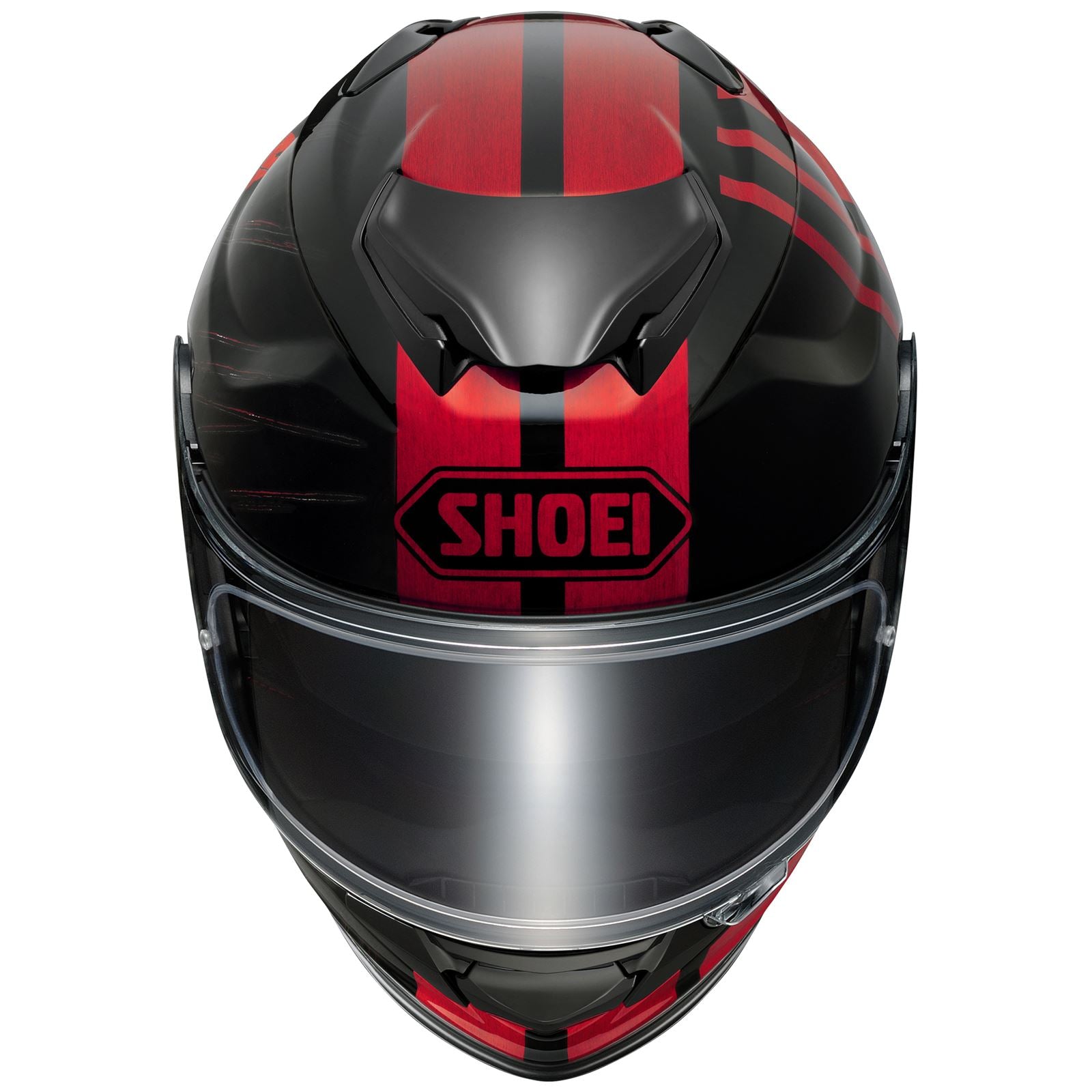 Shoei GT-Air II - Glorify TC-1_1378300