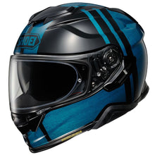 Shoei GT-Air II Glorify Full-Face Helmet_1365288
