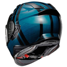 Shoei GT-Air II Glorify Full-Face Helmet_1365267