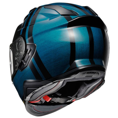Shoei GT-Air II Glorify Full-Face Helmet_1365267