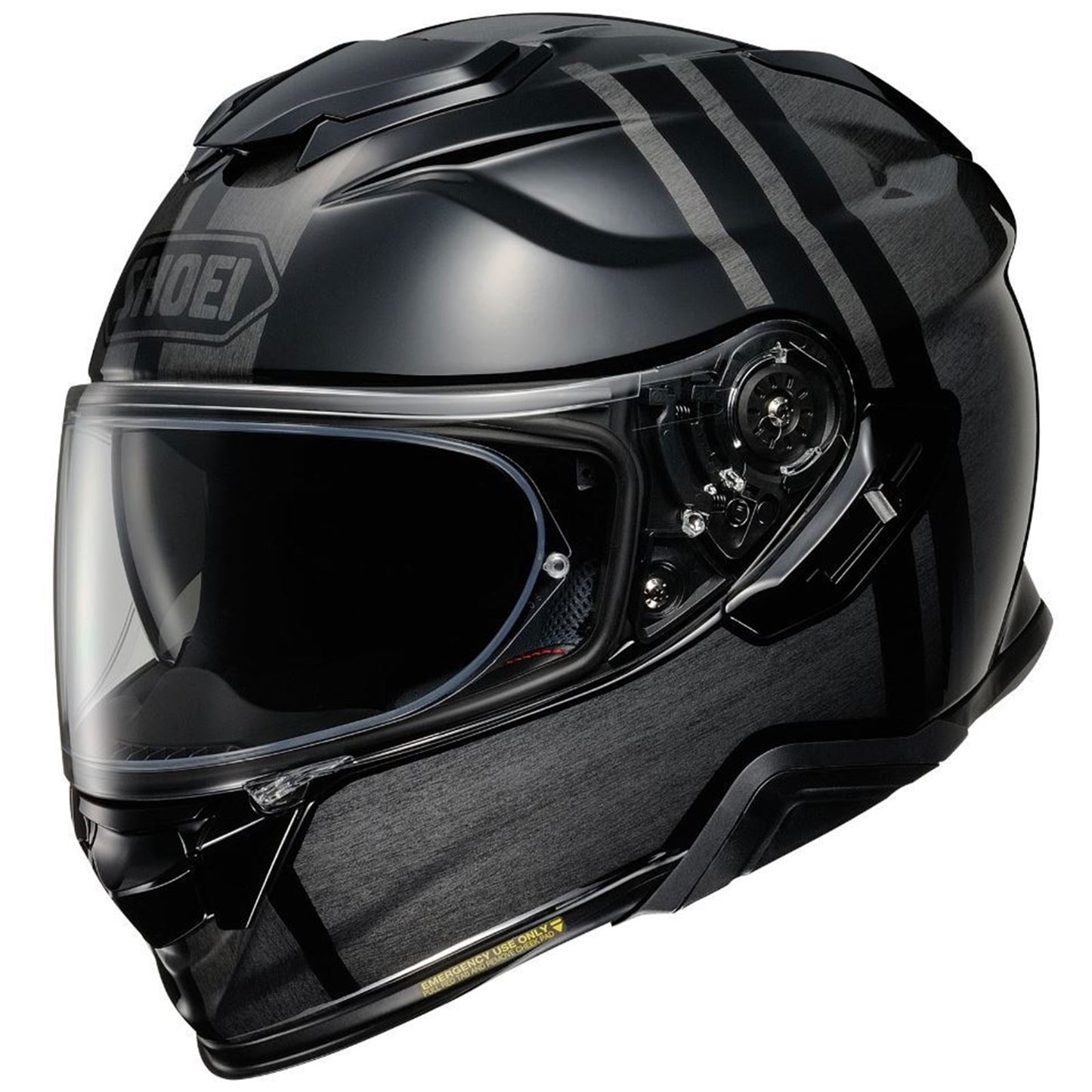 Shoei GT-Air II Glorify Full-Face Helmet_1365284