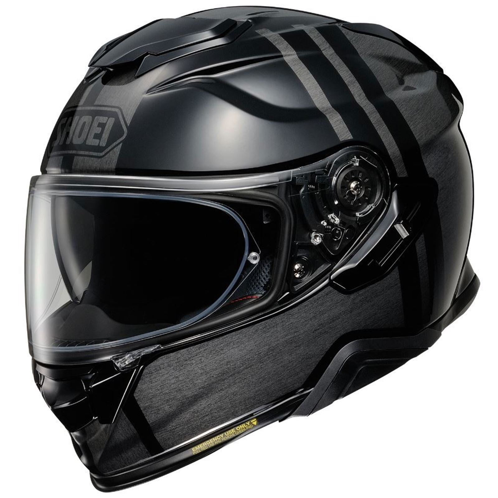 Shoei GT-Air II Glorify Full-Face Helmet_1365284