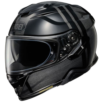 Shoei GT-Air II Glorify Full-Face Helmet_1365284