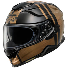 Shoei GT-Air II - Glorify TC-9_1378286