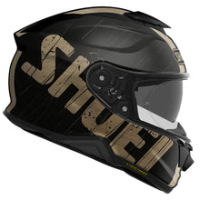 Shoei GT-Air II - Glorify TC-9_1378269