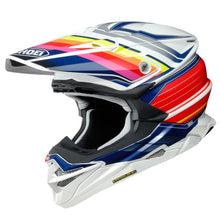 Shoei VFX-EVO Pinnacle Off-Road Helmet_1336516
