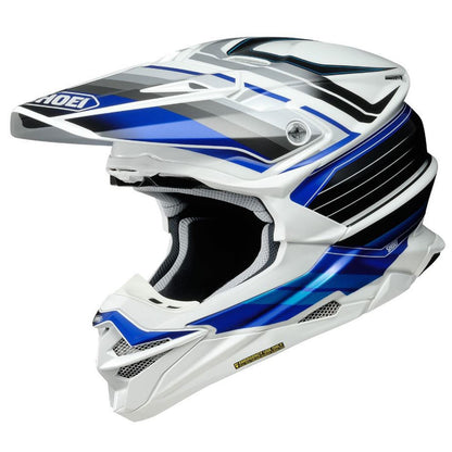 Shoei VFX-EVO Pinnacle Off-Road Helmet_1336506