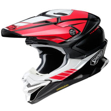 Shoei VFX-EVO Jammer Off-Road Helmet_1365244