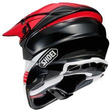 Shoei VFX-EVO Jammer Off-Road Helmet_1365222