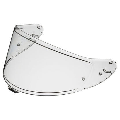 Shoei CWR-F2 Shield - Clear [MPN: 0201-9400-00]_1940586