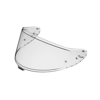 Shoei CWR-F2 Shield - Clear [MPN: 0201-9400-00]_1941863