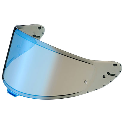 Shoei CWR-F2 Spectra Shield - Blue [MPN: 0201-9402-00]_1941189