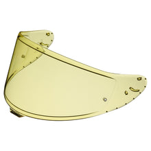 Shoei CWR-F2 Shield - Hi-Def Yellow [MPN: 0201-9403-00]_1941444