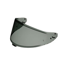 Shoei CWR-F2 Shield - Dark Smoke [MPN: 0201-9405-00]_1941479