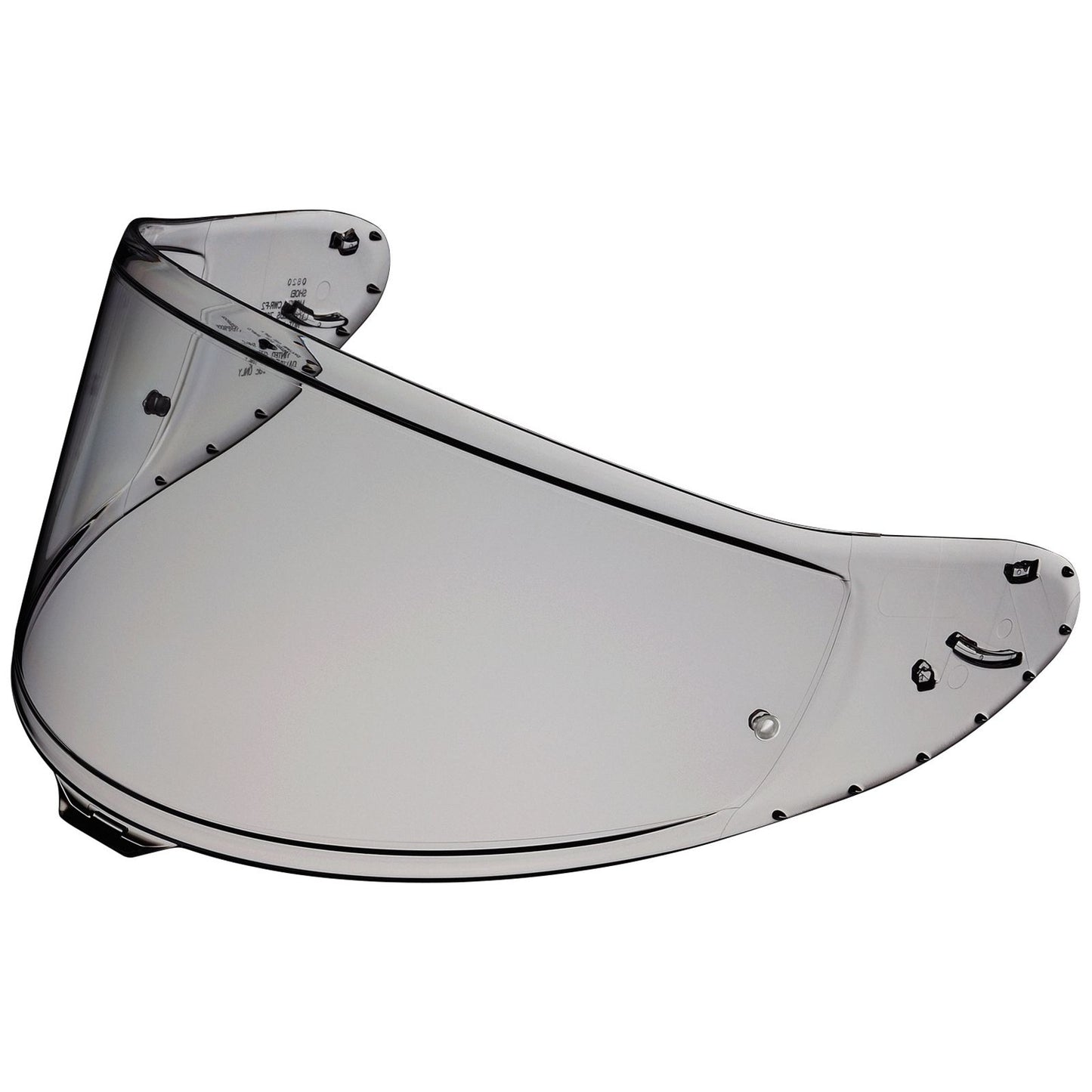 Shoei CWR-F2 Shield - Photochromic [MPN: 0201-9755-00]_1941321