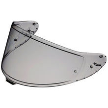 Shoei CWR-F2 Shield - Photochromic [MPN: 0201-9755-00]_1941321