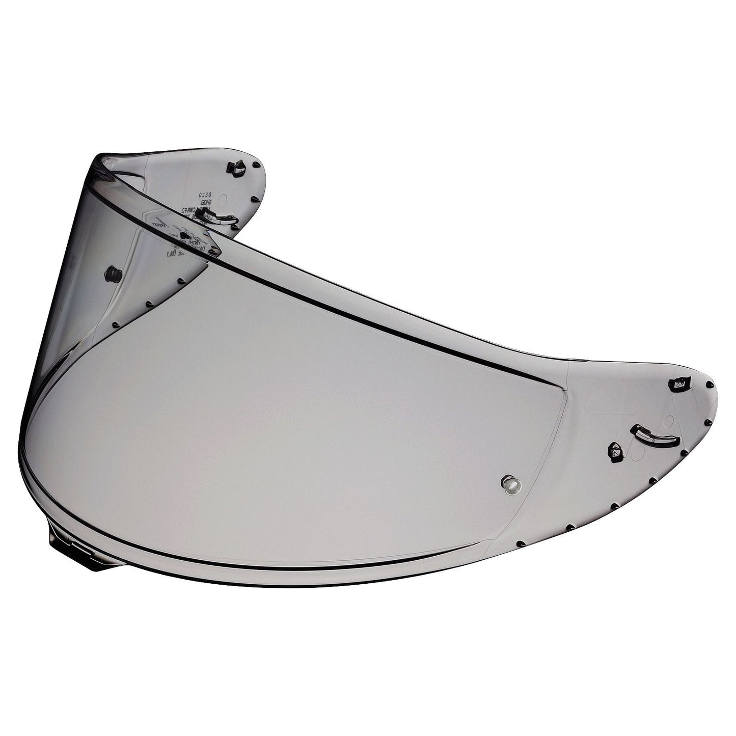 Shoei CWR-F2 Shield - Photochromic [MPN: 0201-9755-00]_1941671