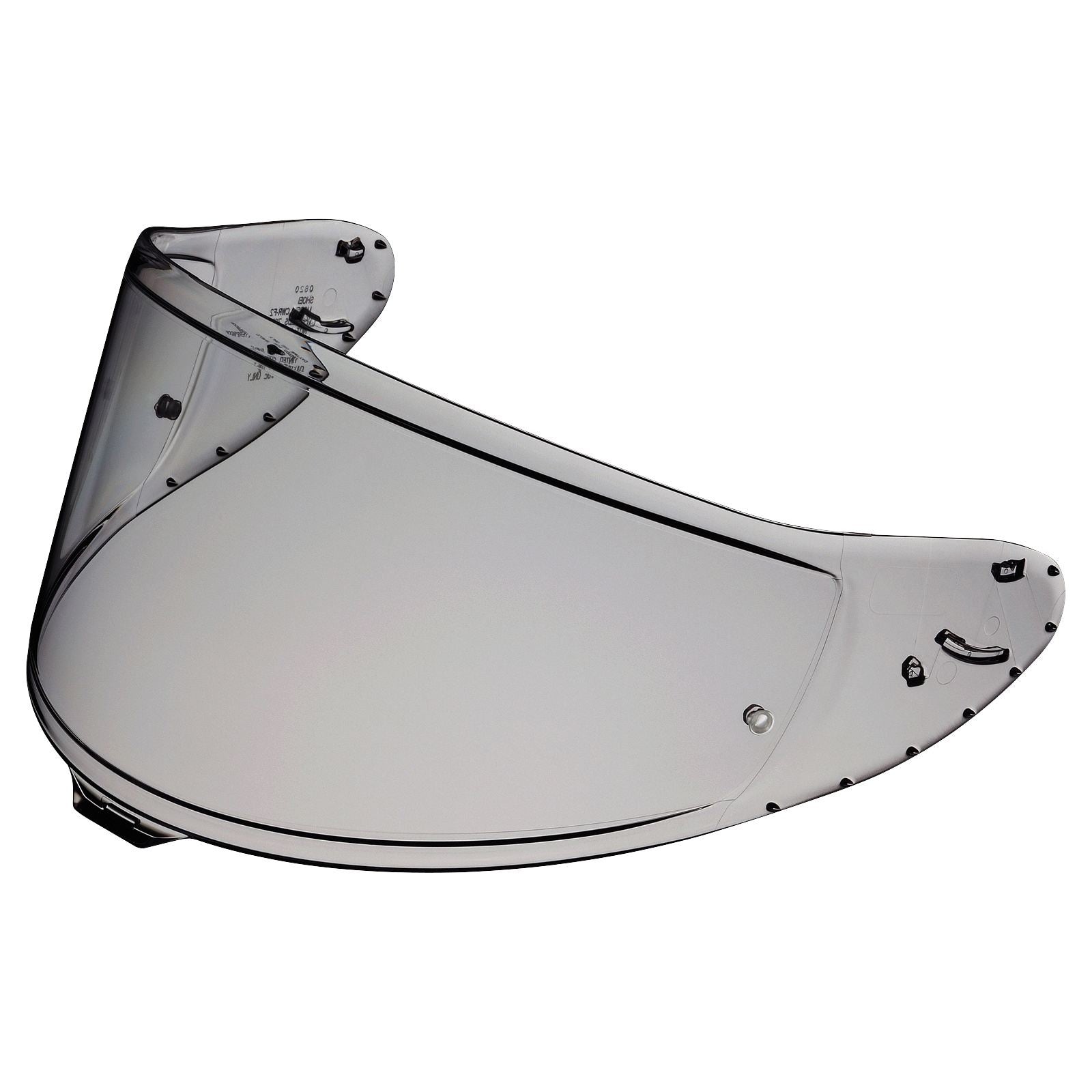 Shoei CWR-F2 Shield - Photochromic [MPN: 0201-9755-00]_1941671