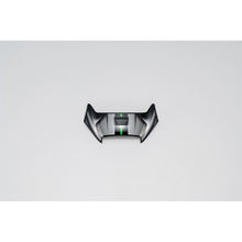 Shoei X-14 Upper Air Intake - Aerodyne -TC-4 [MPN: 0204-2026-04]_2571216