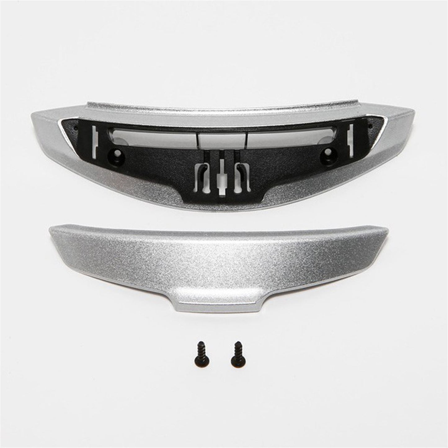 Shoei RF-1200 Lower Air Intake_1475219