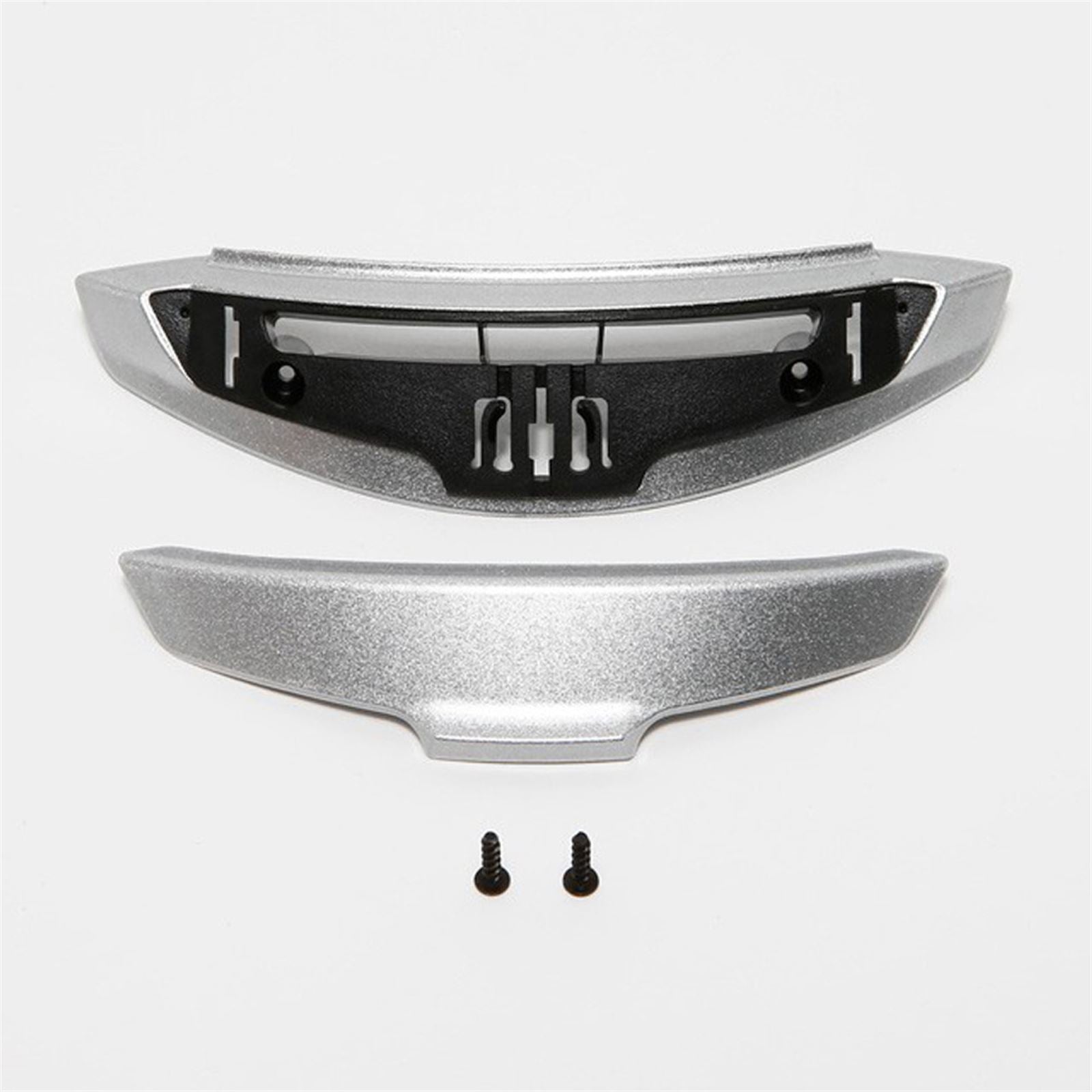 Shoei RF-1200 Lower Air Intake_1475219
