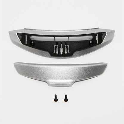 Shoei RF-1200 Lower Air Intake_1475219
