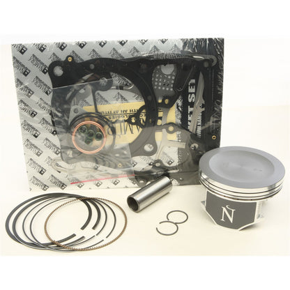 Namura Top End Repair Kit [MPN: NA-10012K]_204129