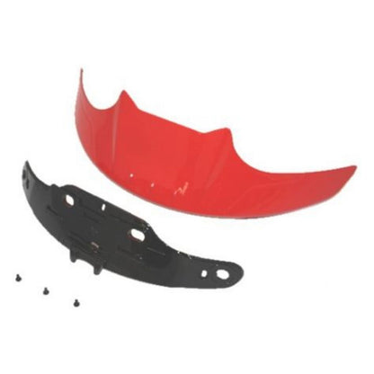 Shoei RF-1200 Top Air Outlet_1475208