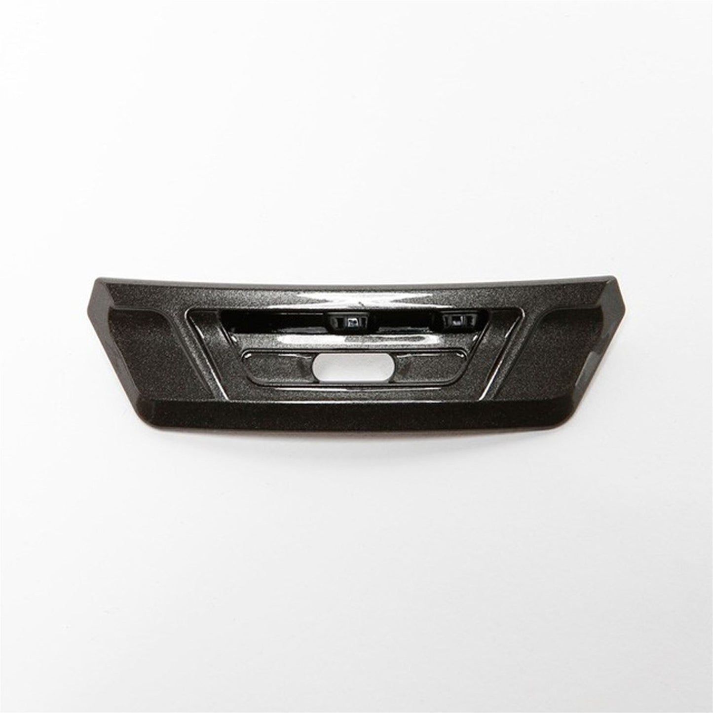 Shoei RF-1200 Front Air Intake_1475224