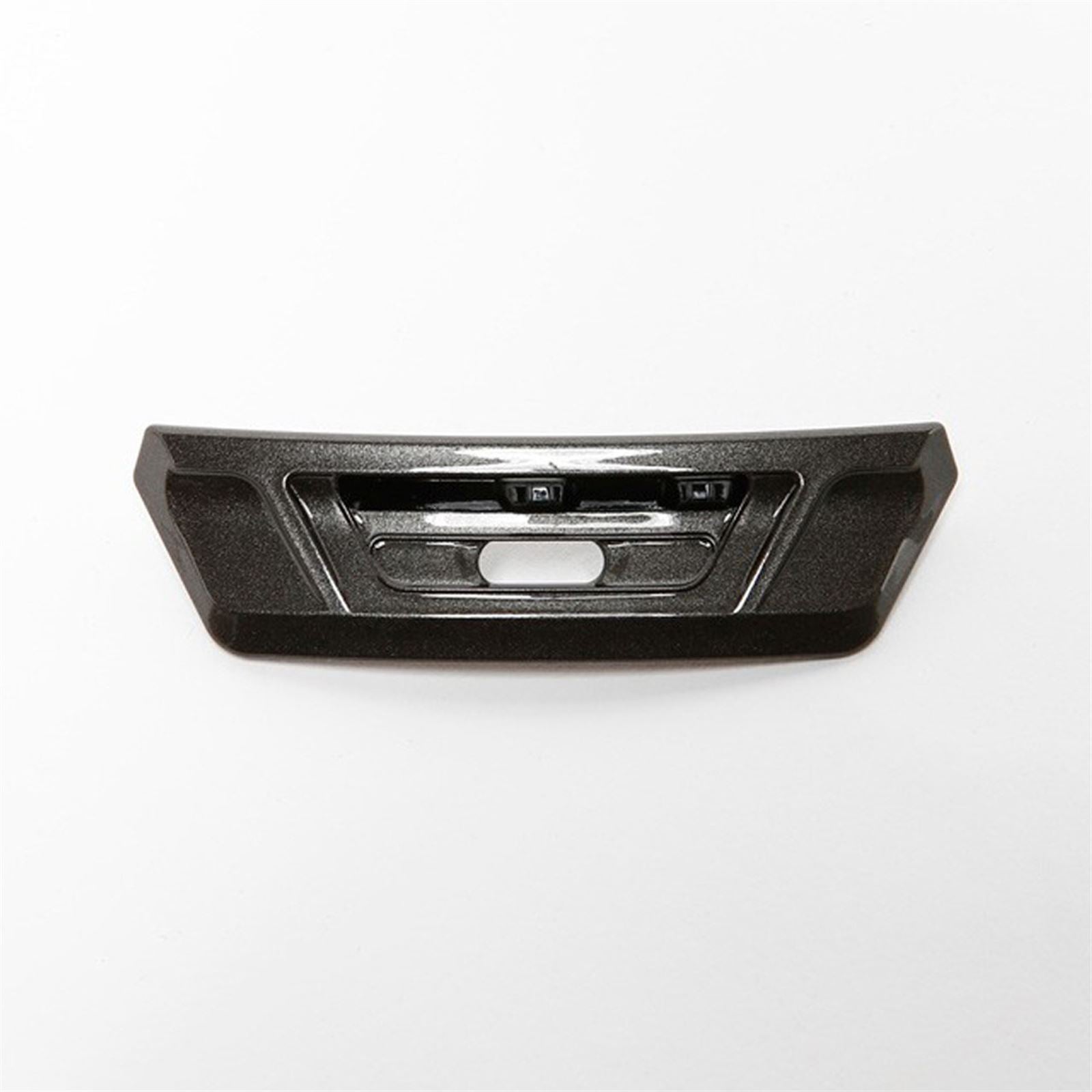 Shoei RF-1200 Front Air Intake_1475224