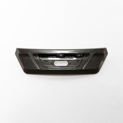 Shoei RF-1200 Front Air Intake_1475224