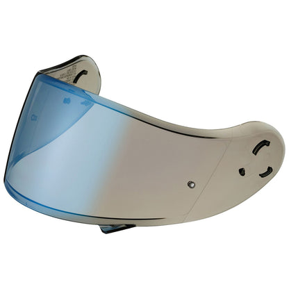 Shoei CNS-3 Pinlock Shield - Blue [MPN: 0216-9102-00]_1940944