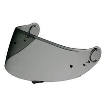 Shoei CNS-1 Pinlock Shield - Dark Smoke 0217-9105-00_1494434