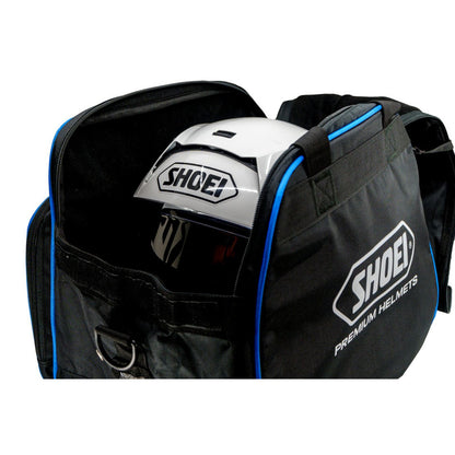 Shoei Racing Helmet Bag 2025 [MPN: 0291-0405-00]_1941725