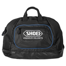 Shoei Helmet Bag 2.0 - Black  2910-0305-00_1382454