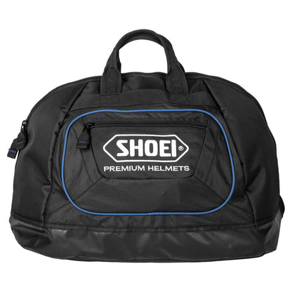 Shoei Helmet Bag 2.0 - Black  2910-0305-00_1382454