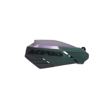 Acerbis Handguards - Linear - Chameleon 2981352278_1326059