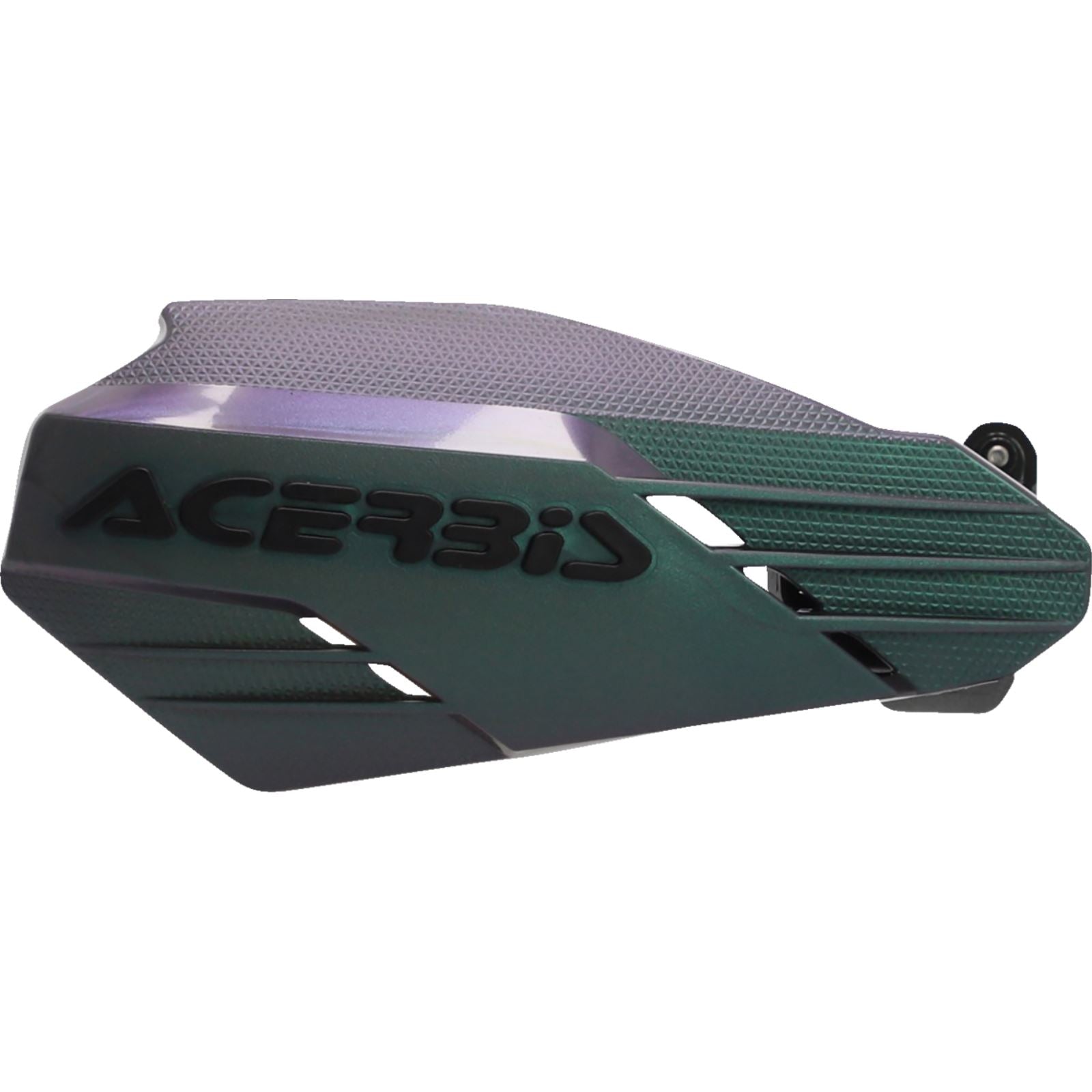 Acerbis Handguards - Linear - Chameleon 2981352278_1388589